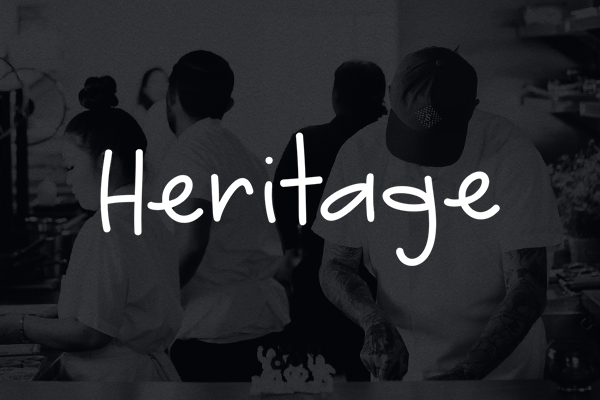 Heritage image 2 - Full view